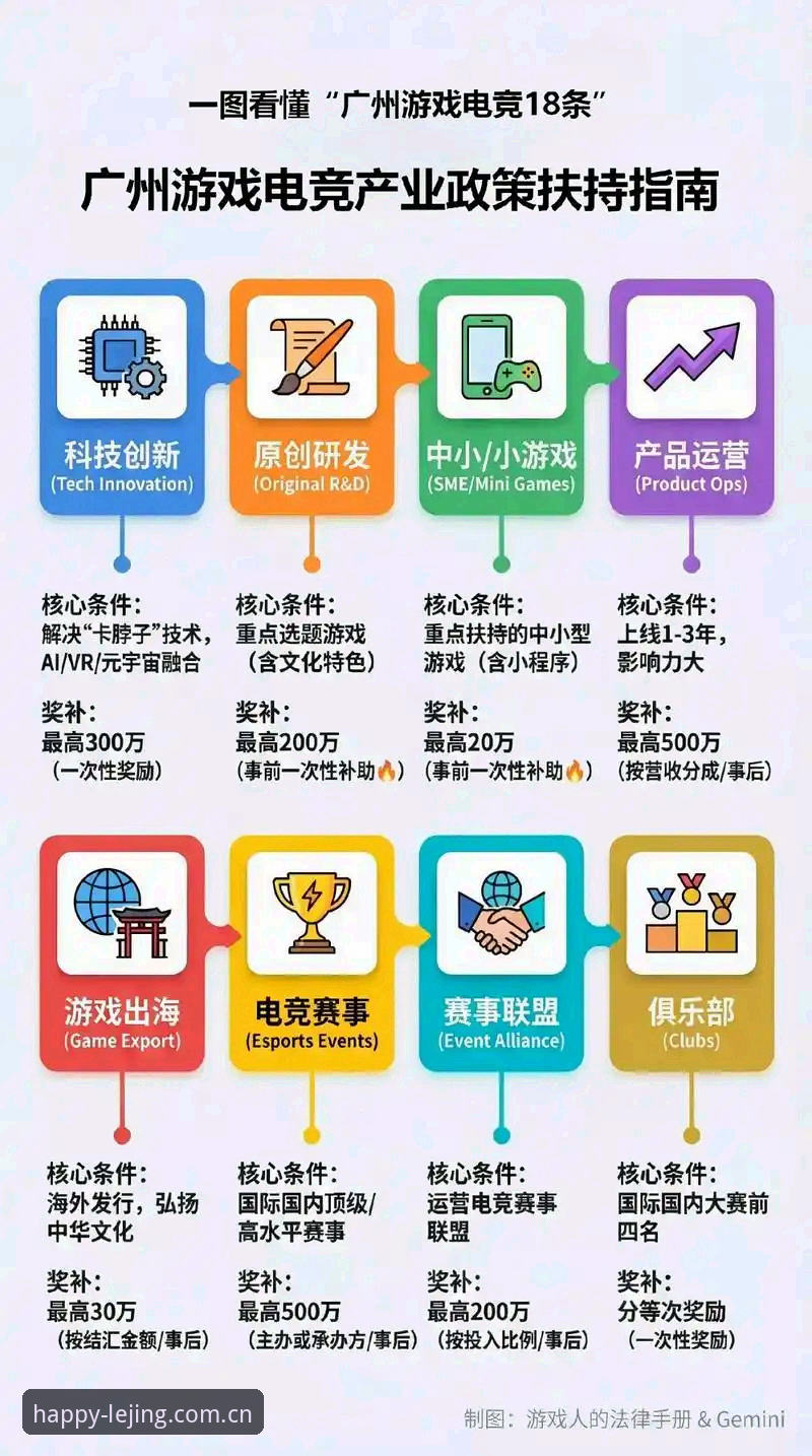 3个关键维度解析乐竞体育安卓下载的行业趋势与使用指南