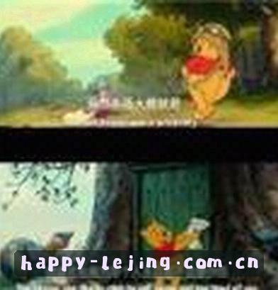 王浩